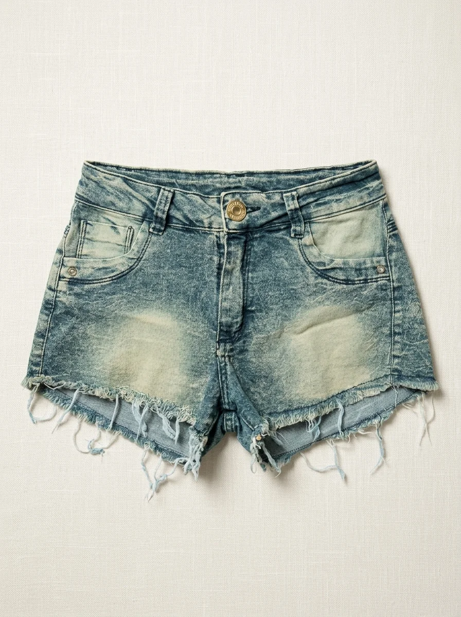 Short Otra - imagen 1