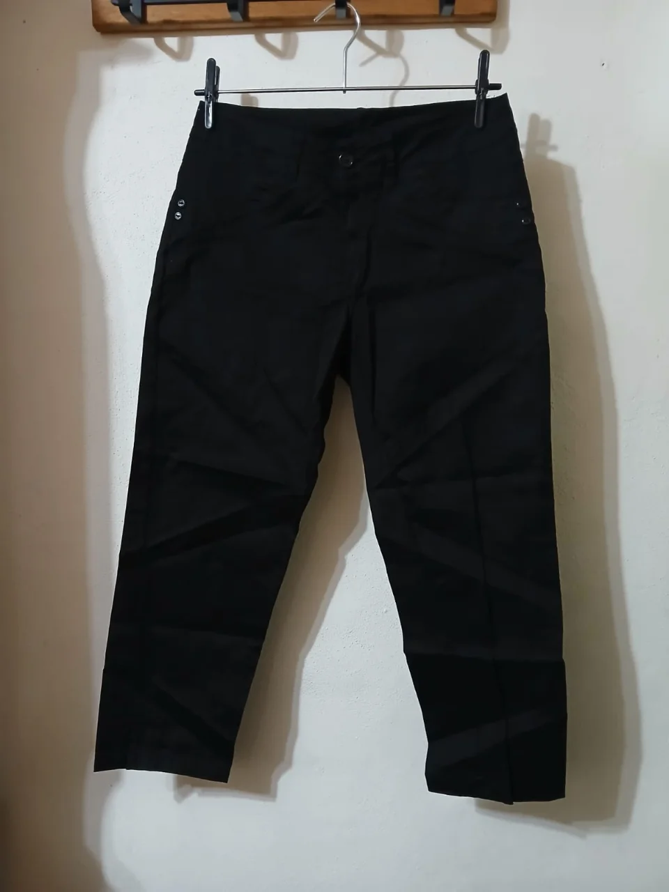 Pantalón Bora - imagen 1