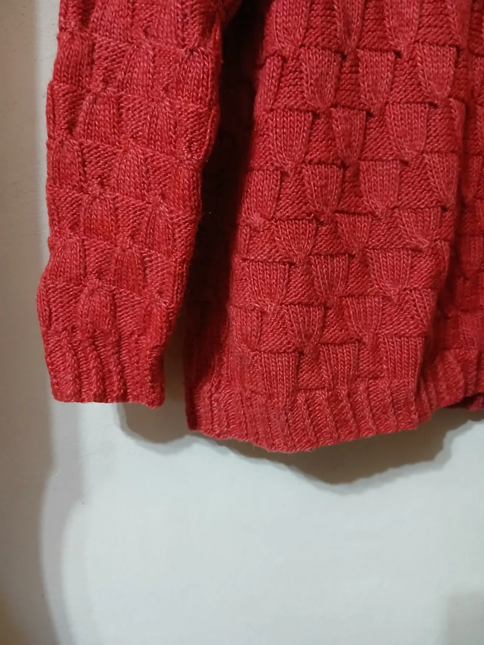 Sweater Otra - imagen 9