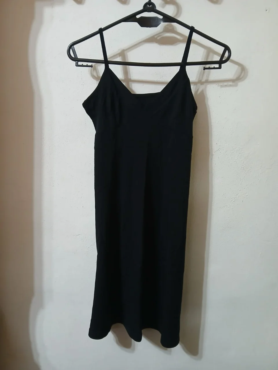 Vestido Otra - imagen 1