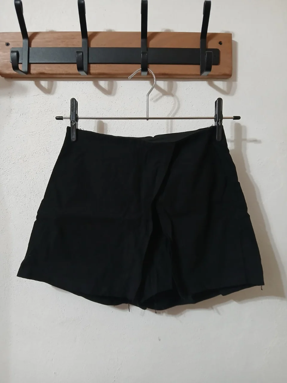 Pollera Otra - imagen 1
