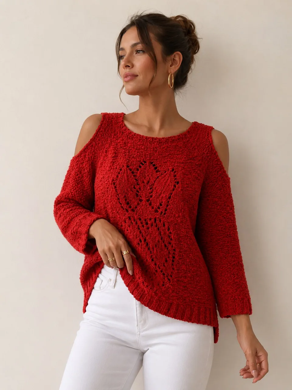 Sweater Otro - imagen 1