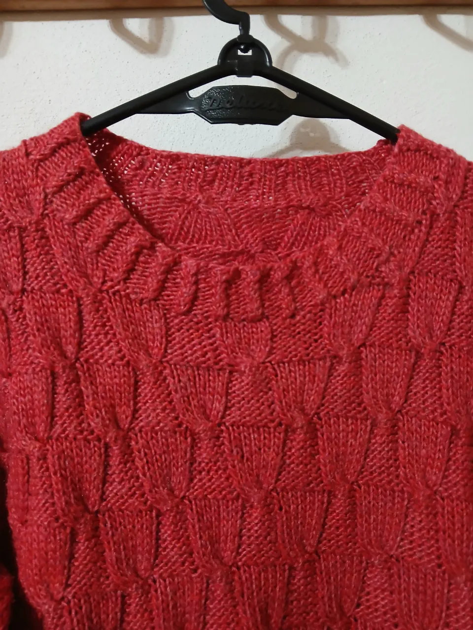 Sweater Otra - imagen 5