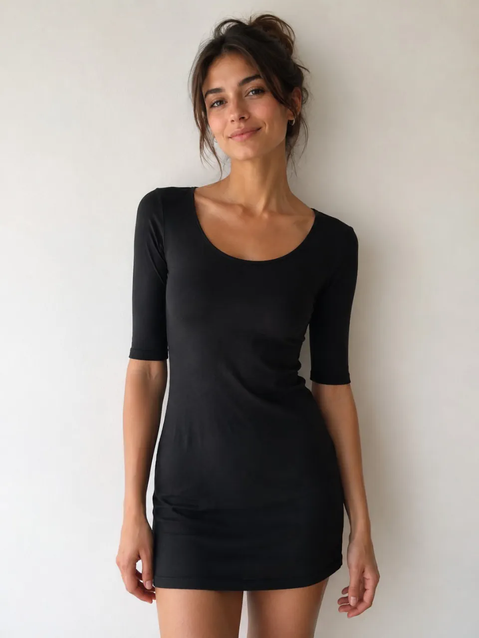 Remera Batido express - imagen 3