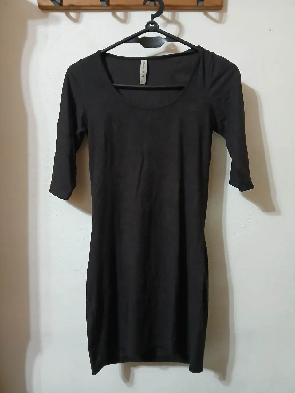 Remera Batido express - imagen 2