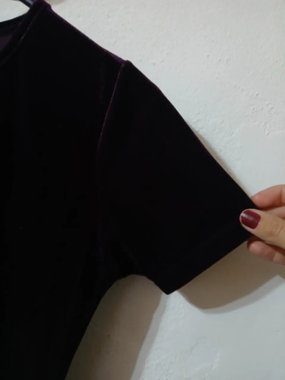 Vestido Flor lazzari - imagen 4