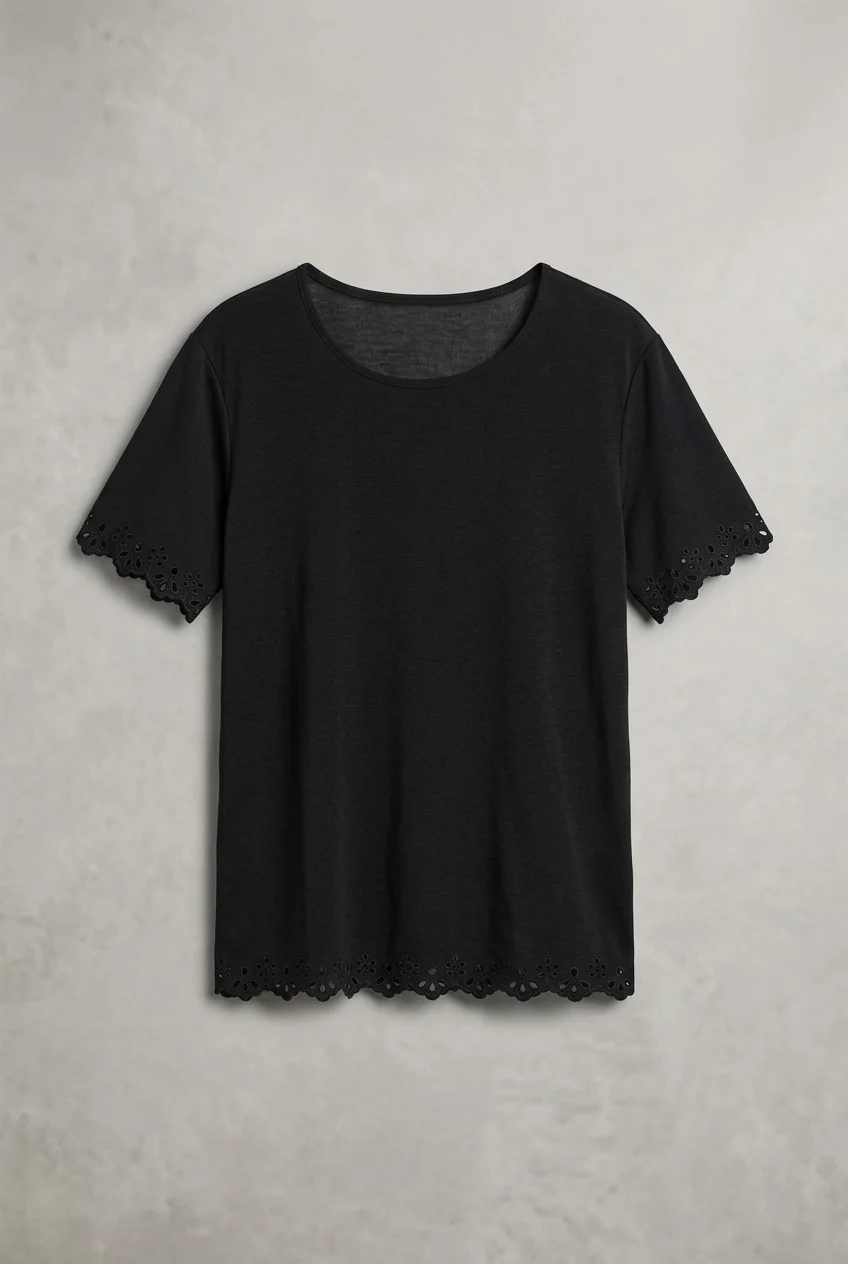 Remera Otra - imagen 1