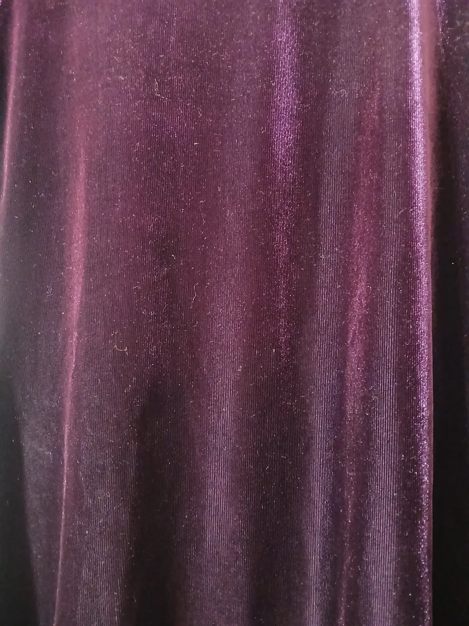 Vestido Flor lazzari - imagen 6