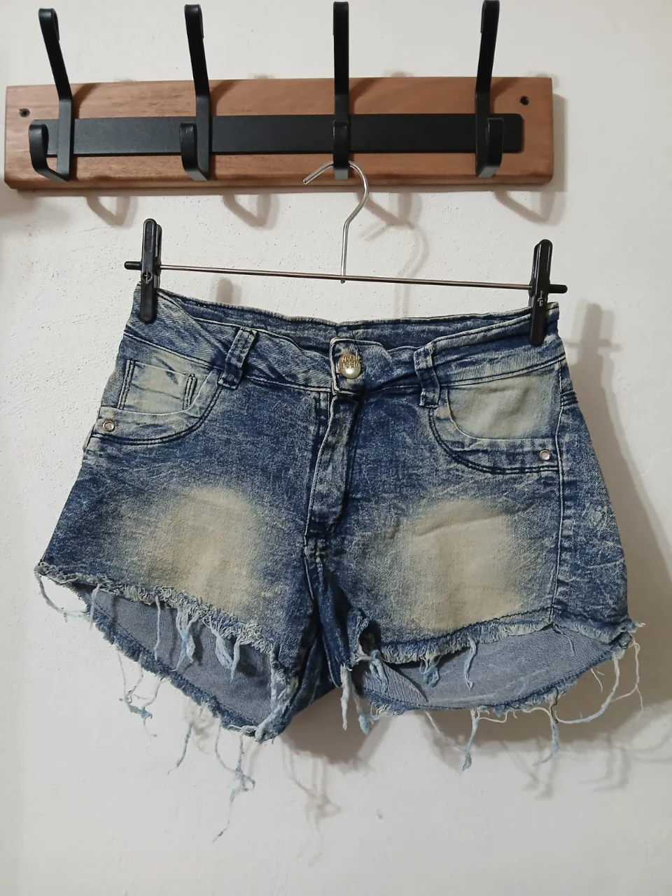 Short Otra - imagen 1