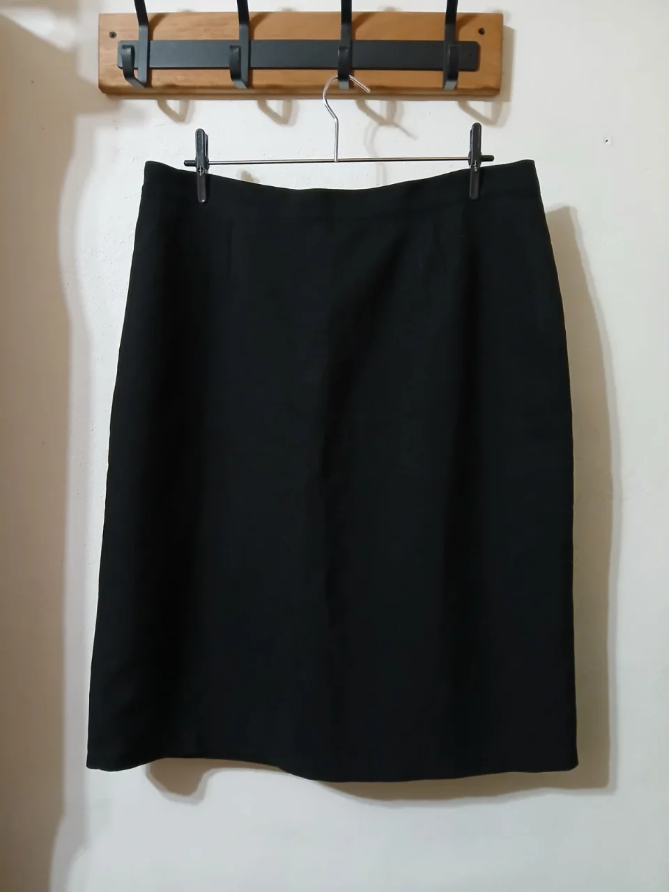 Pollera Otro - imagen 1