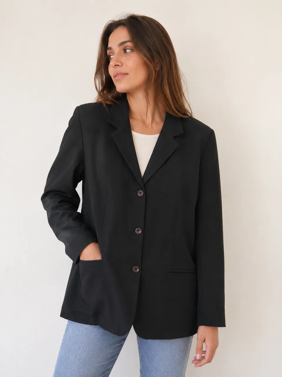 Blazer Otra - imagen 1