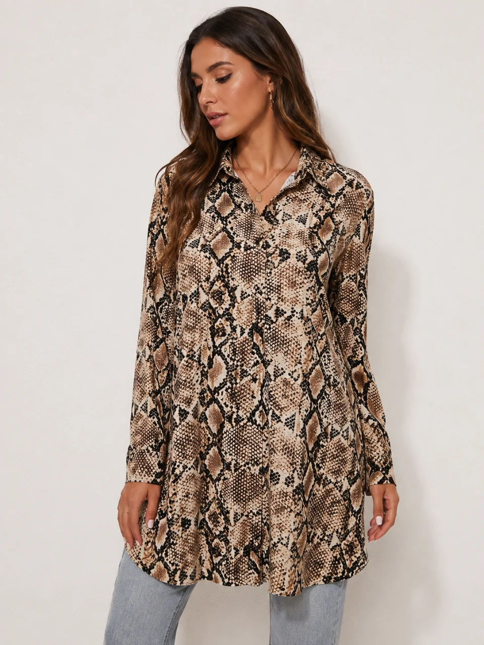 Vestido Baloop - imagen 1
