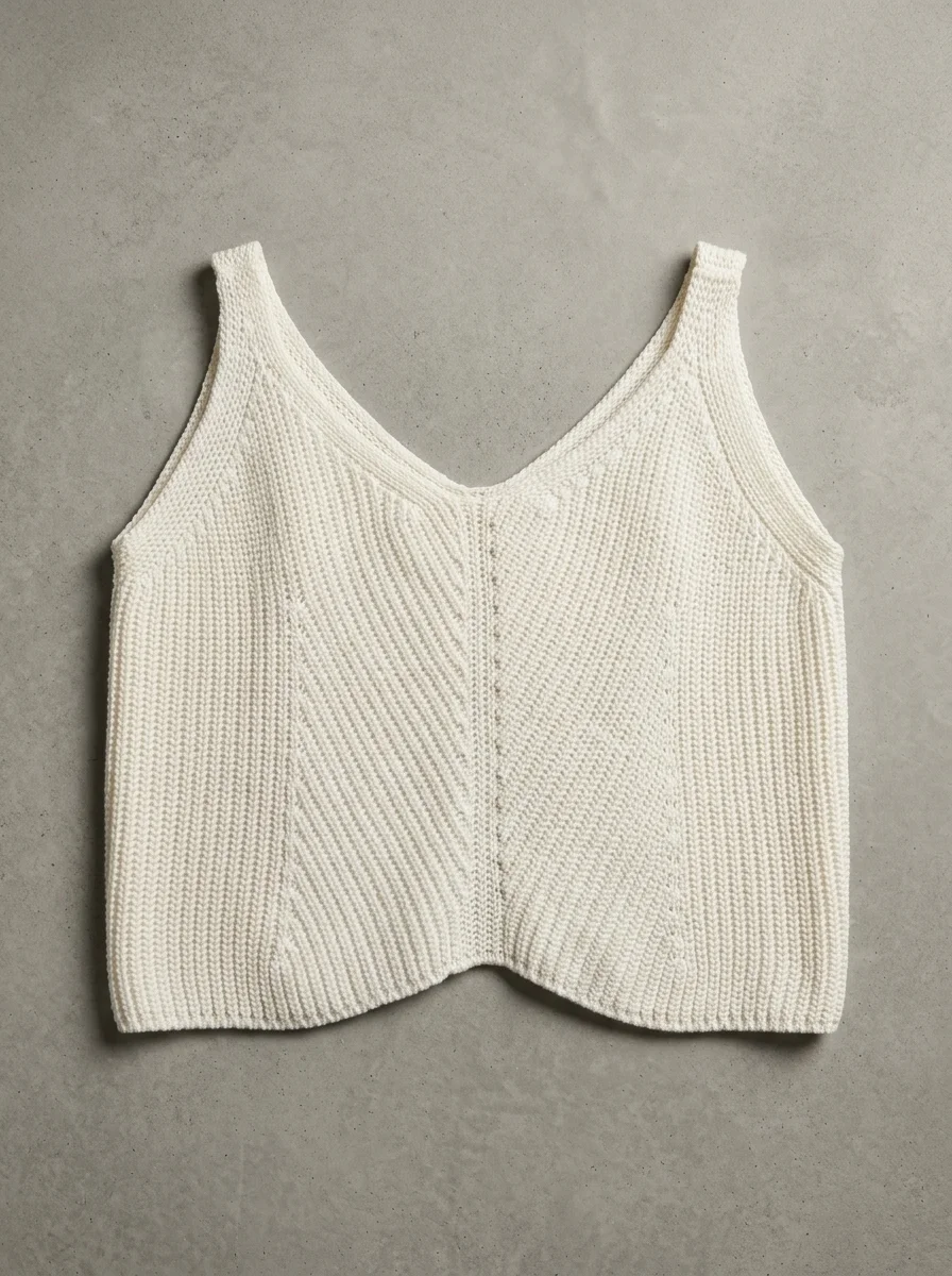 Musculosa Otra - imagen 1