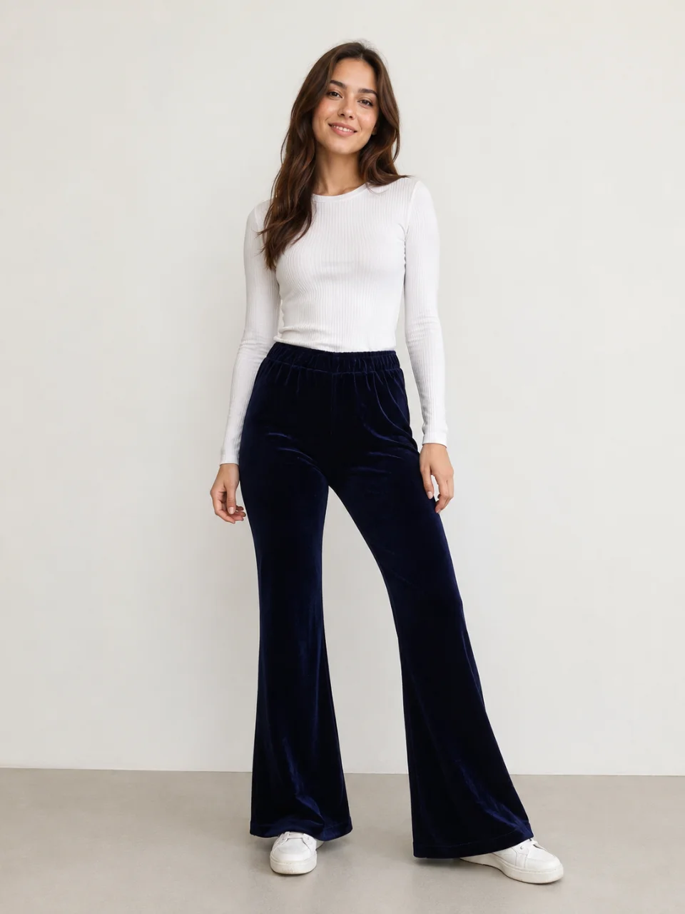 Pantalón Otra · Talle S