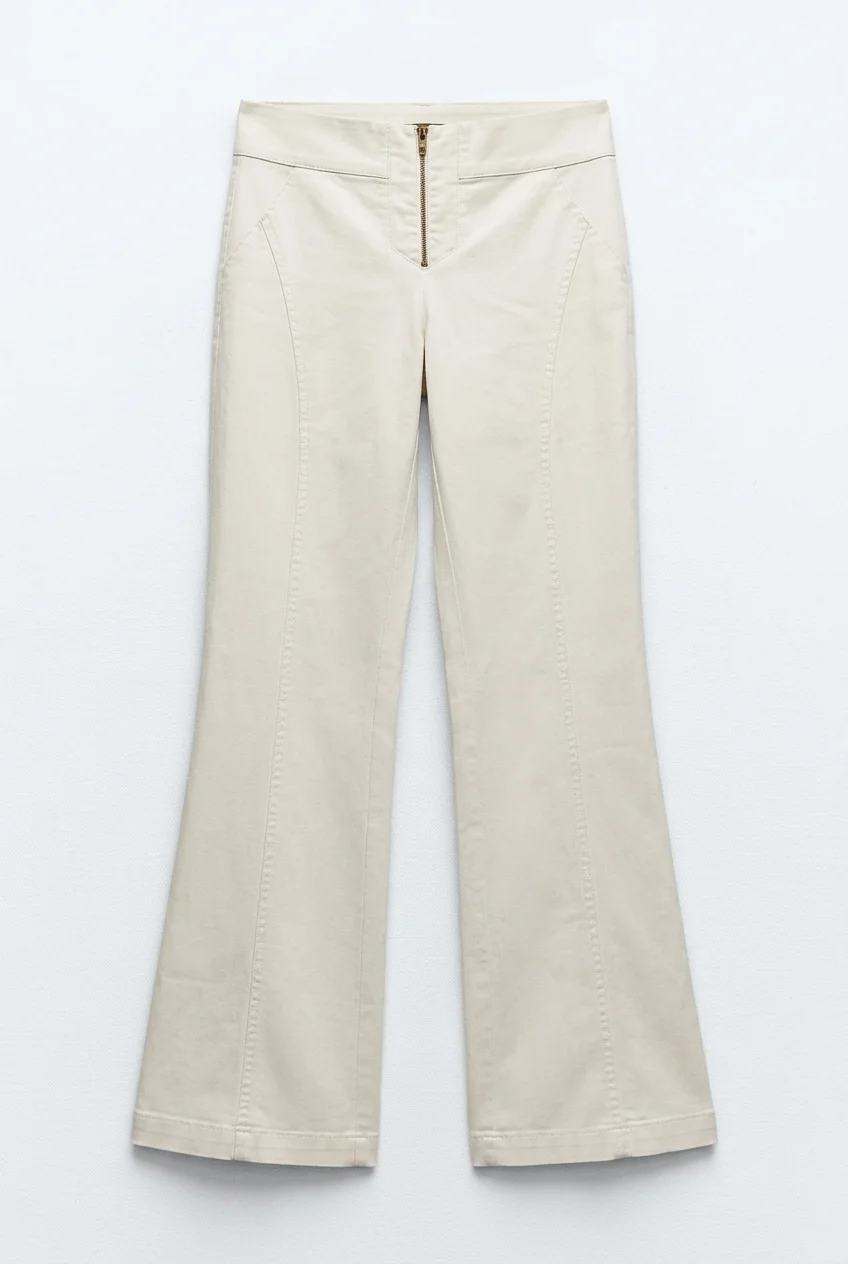 Pantalón System Basic - imagen 1