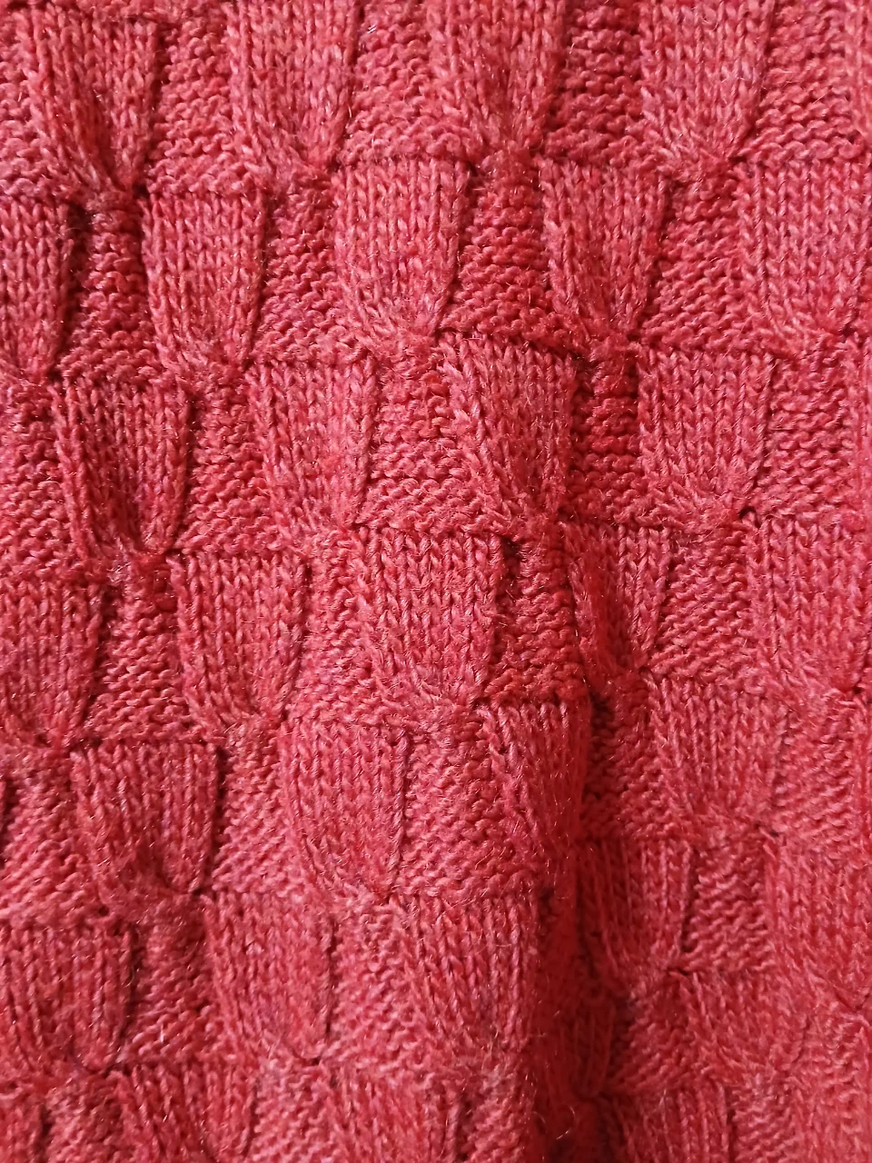 Sweater Otra - imagen 8