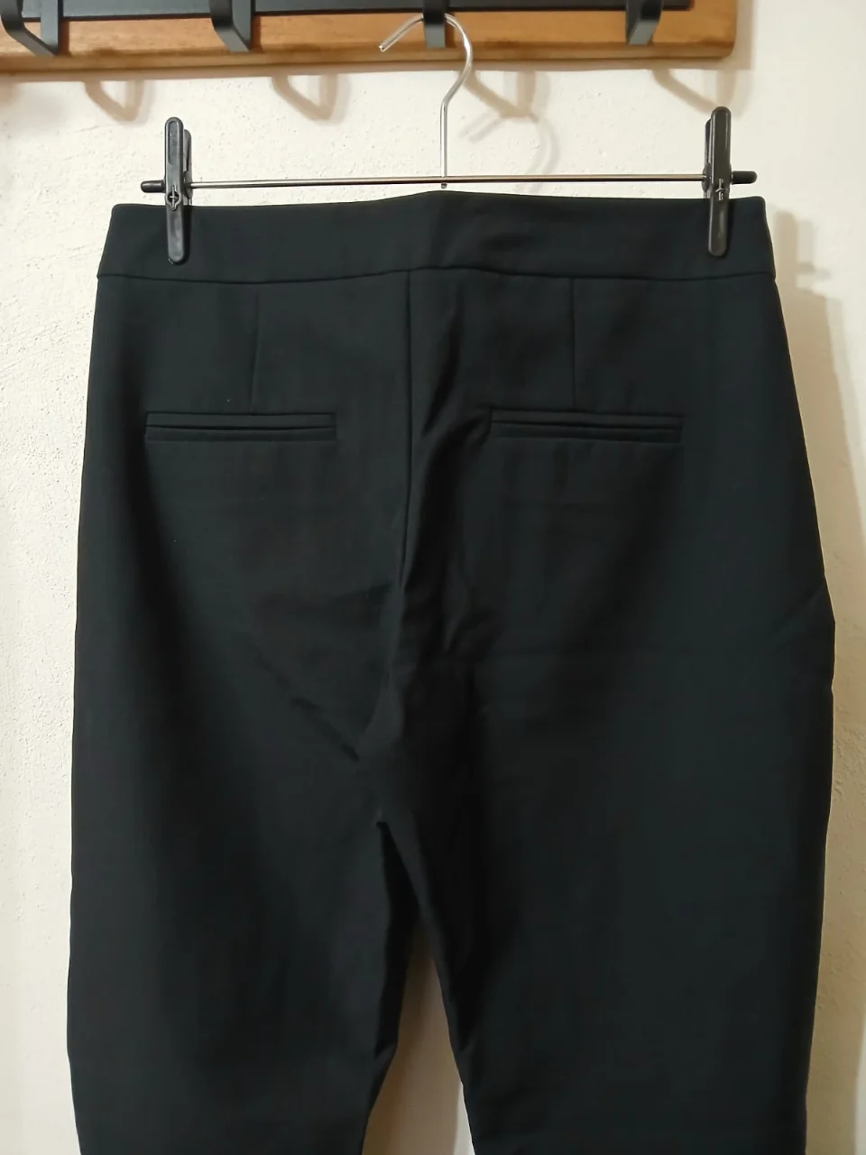 Pantalón Ayres - imagen 7