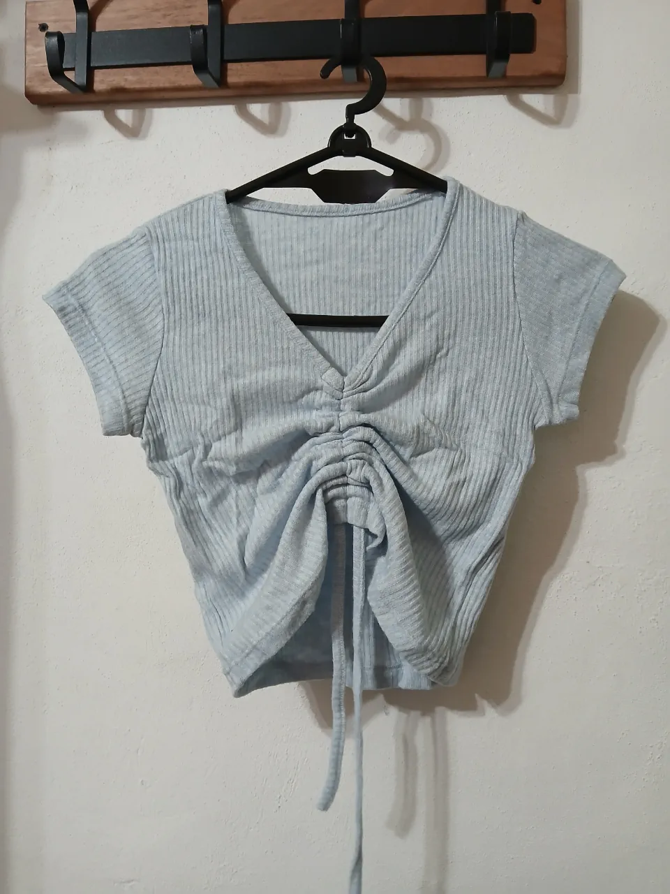 Remera Otro - imagen 1