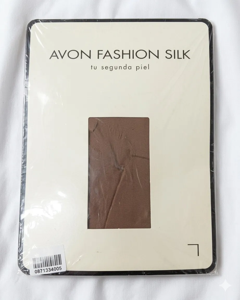 Avon · Talle AR 42