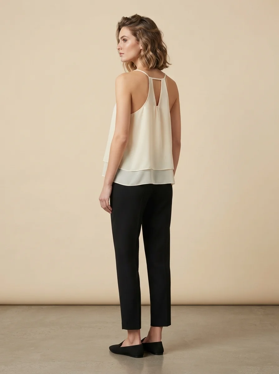 Musculosa motivi - imagen 1