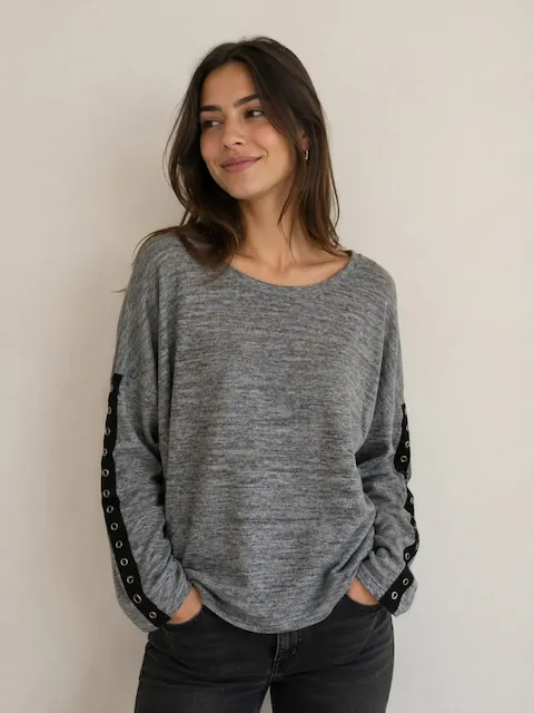 Otra · Talle XXXL
