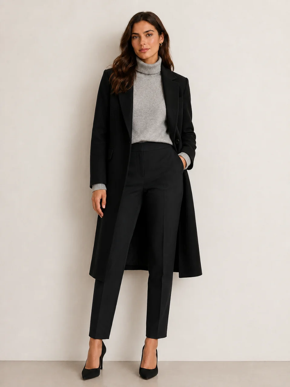 Pantalón Ayres - imagen 2