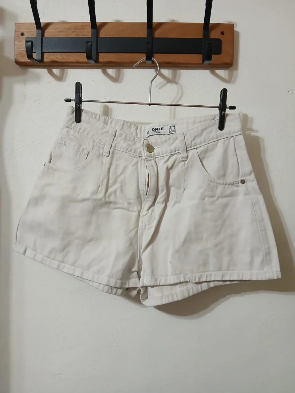 Short Daze - imagen 1