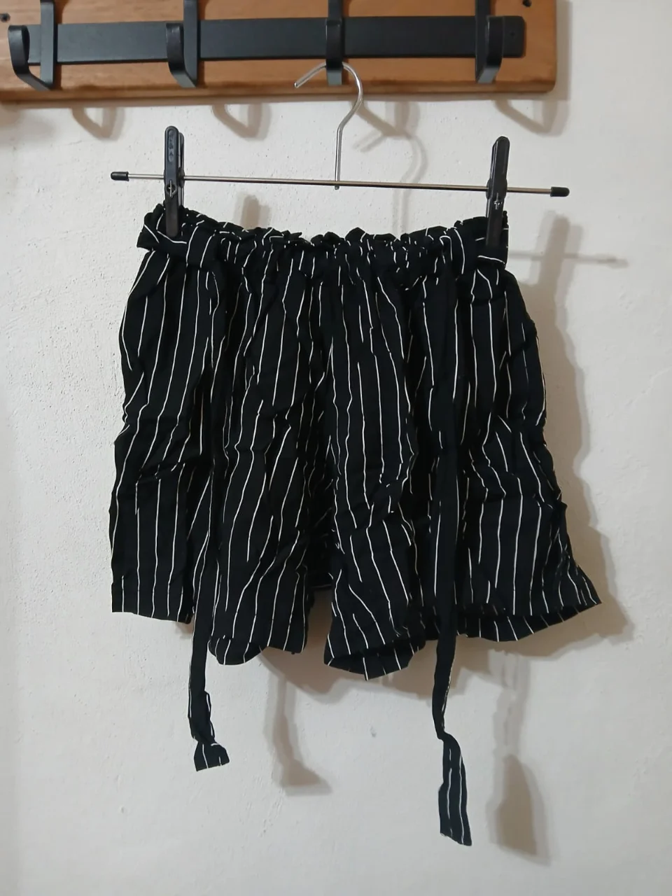 Short Otra - imagen 1