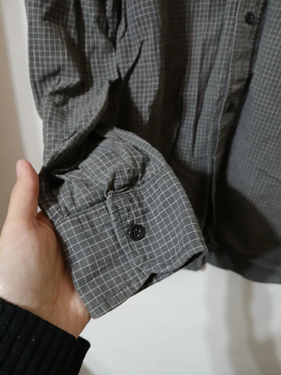 Camisa Clermont - imagen 4