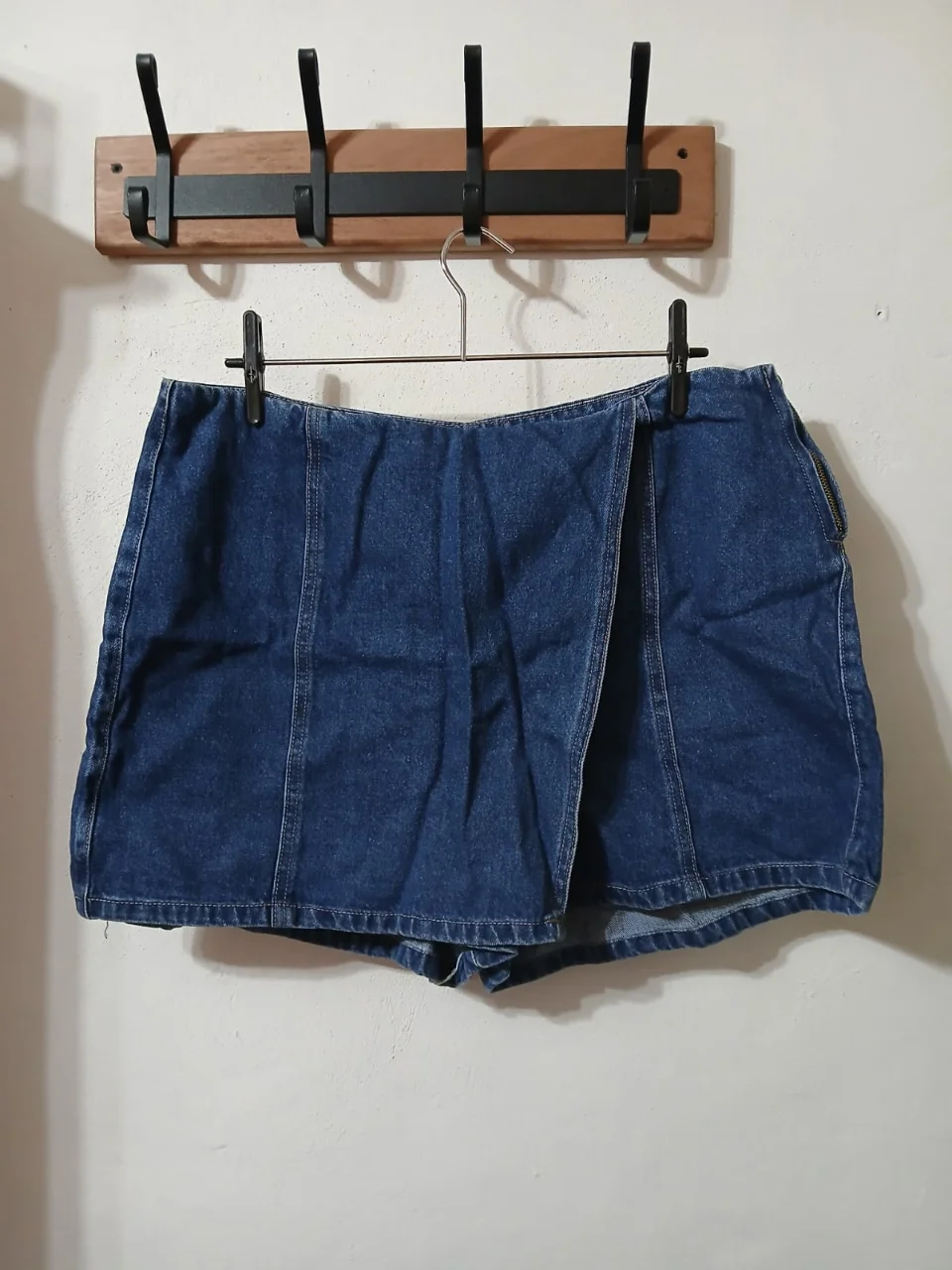 Short Otra - imagen 1