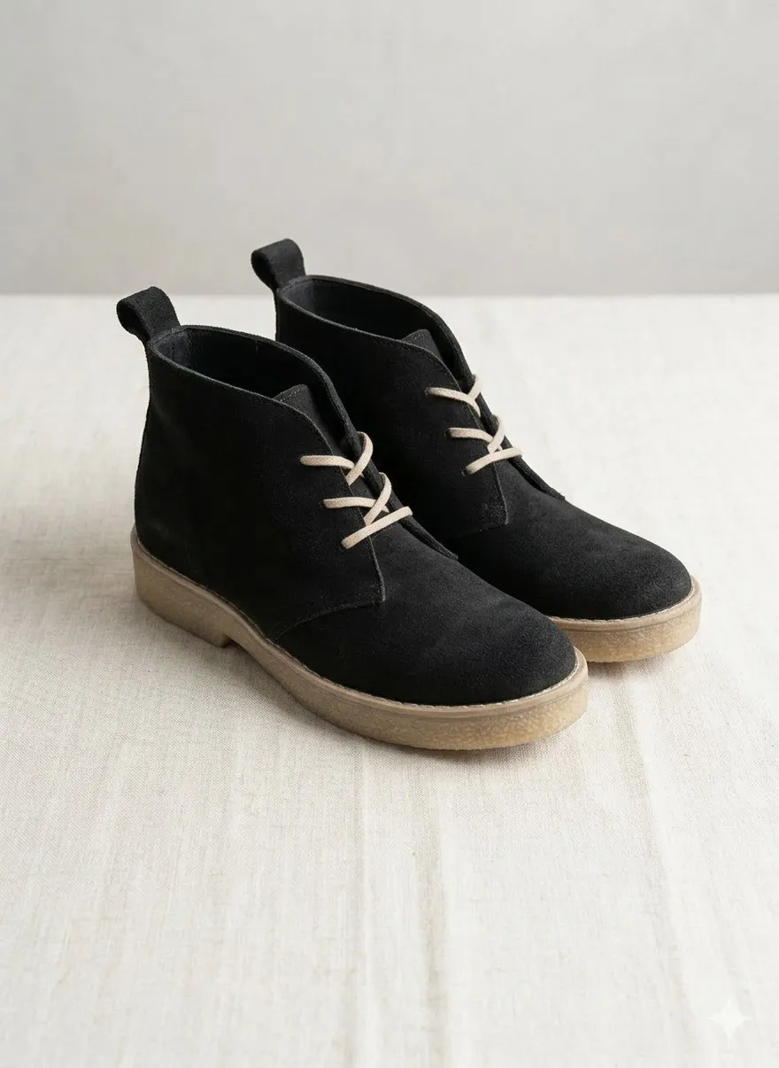 Botas Otra - imagen 1