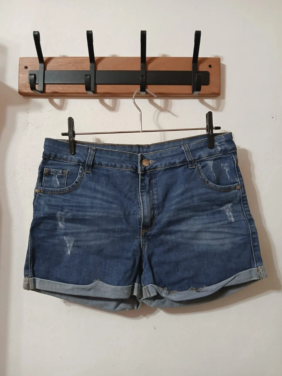 Short Otra - imagen 1