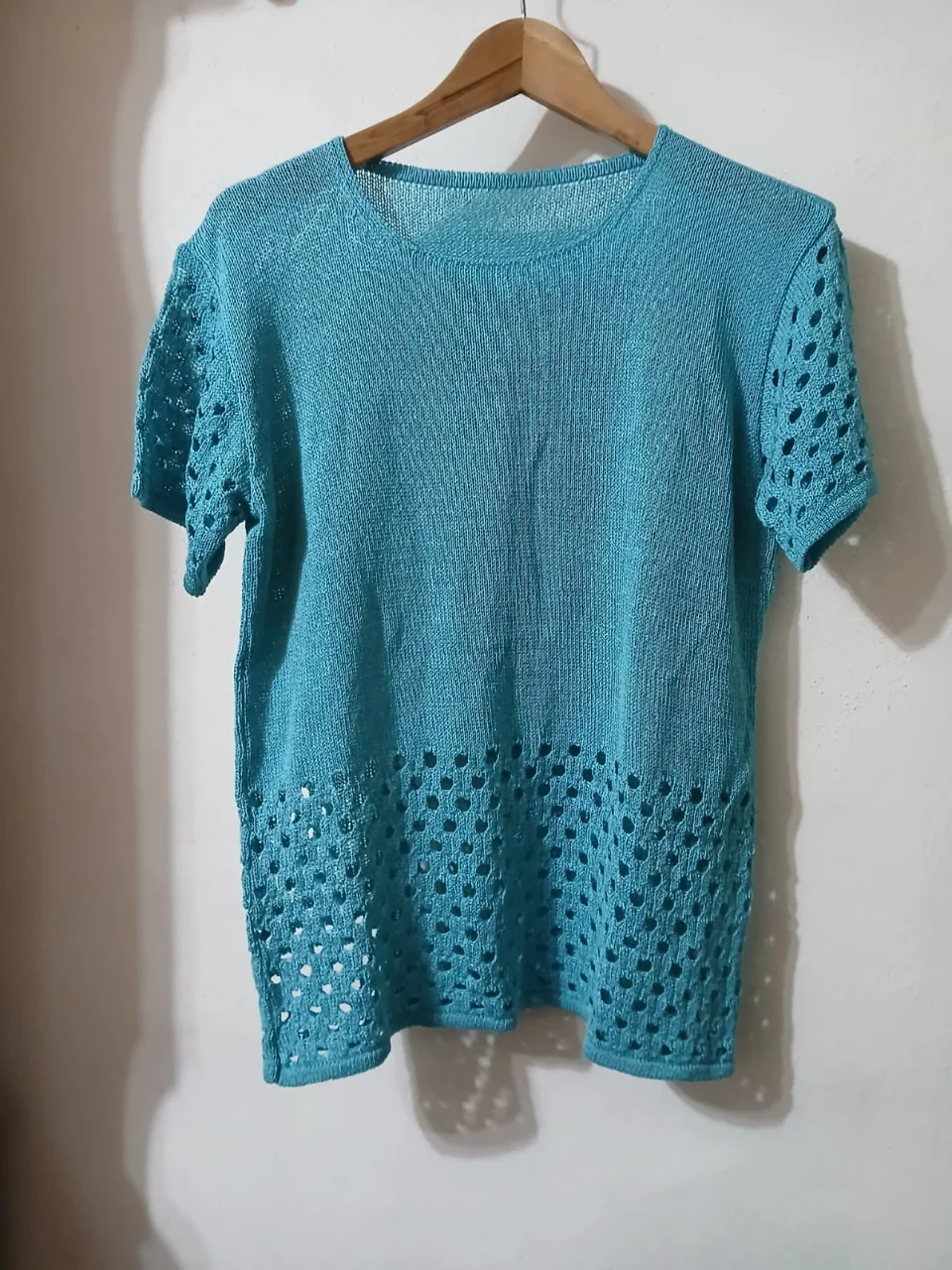 Remera Otro - imagen 1