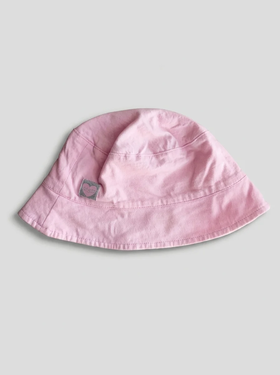 Gorra y gorro Grisino - imagen 1