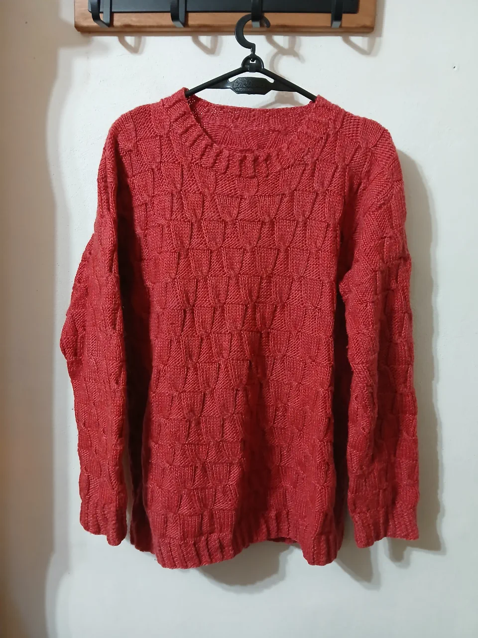 Sweater Otra - imagen 3