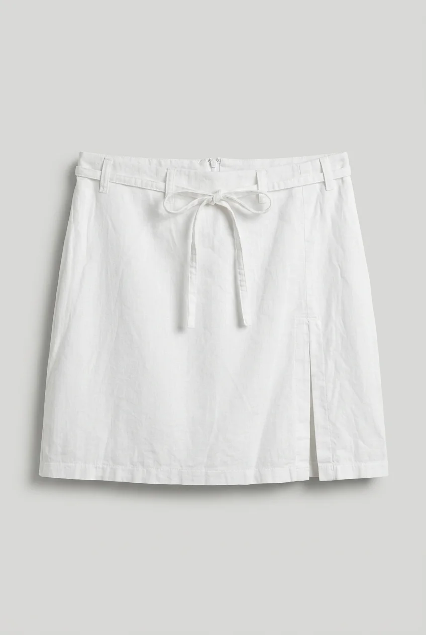 Pollera Otra - imagen 1