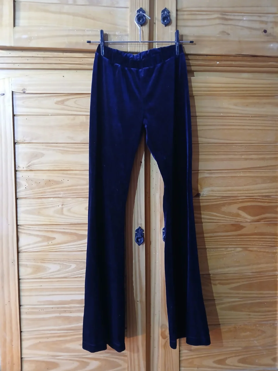 Pantalón Otra - imagen 2