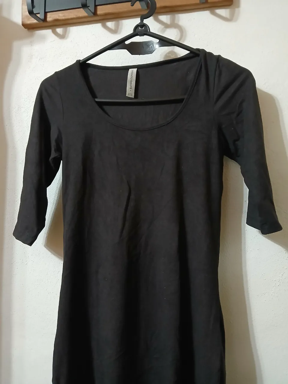 Remera Batido express - imagen 5