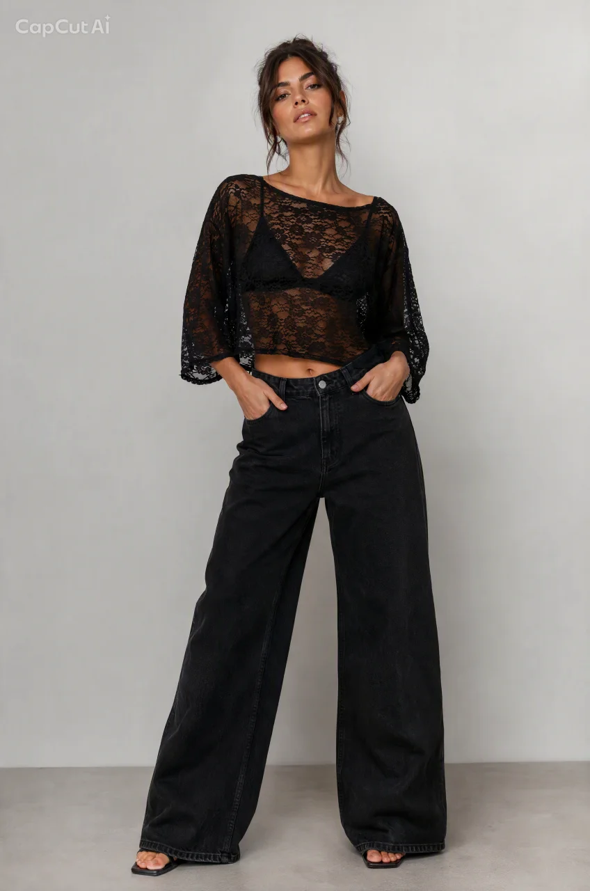 Remera Otra · Talle S