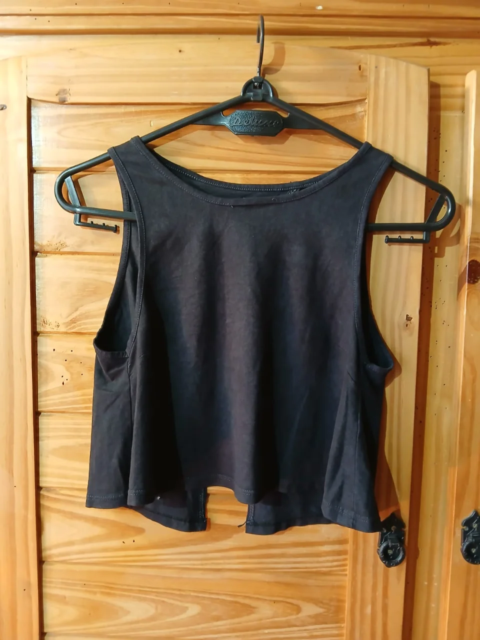 Musculosa Otra - imagen 1