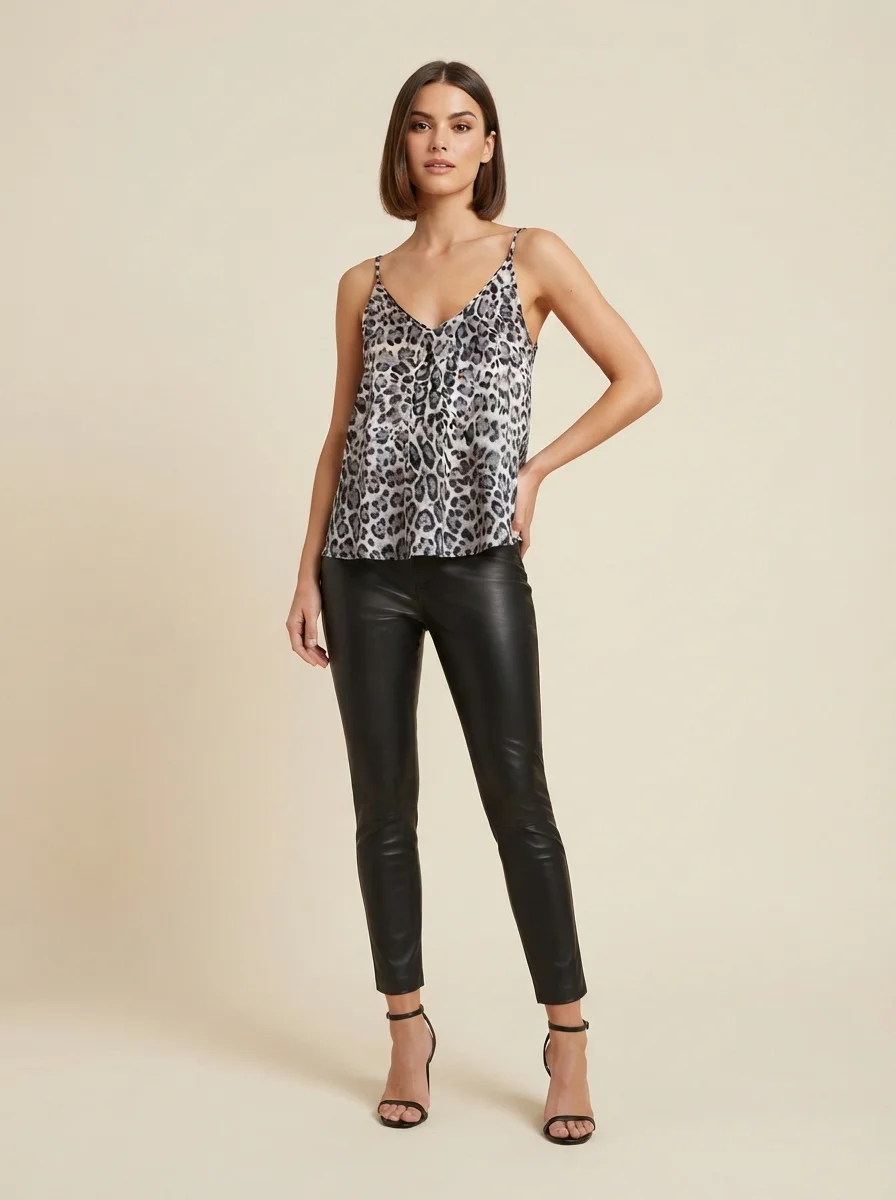 Musculosa Otra - imagen 1