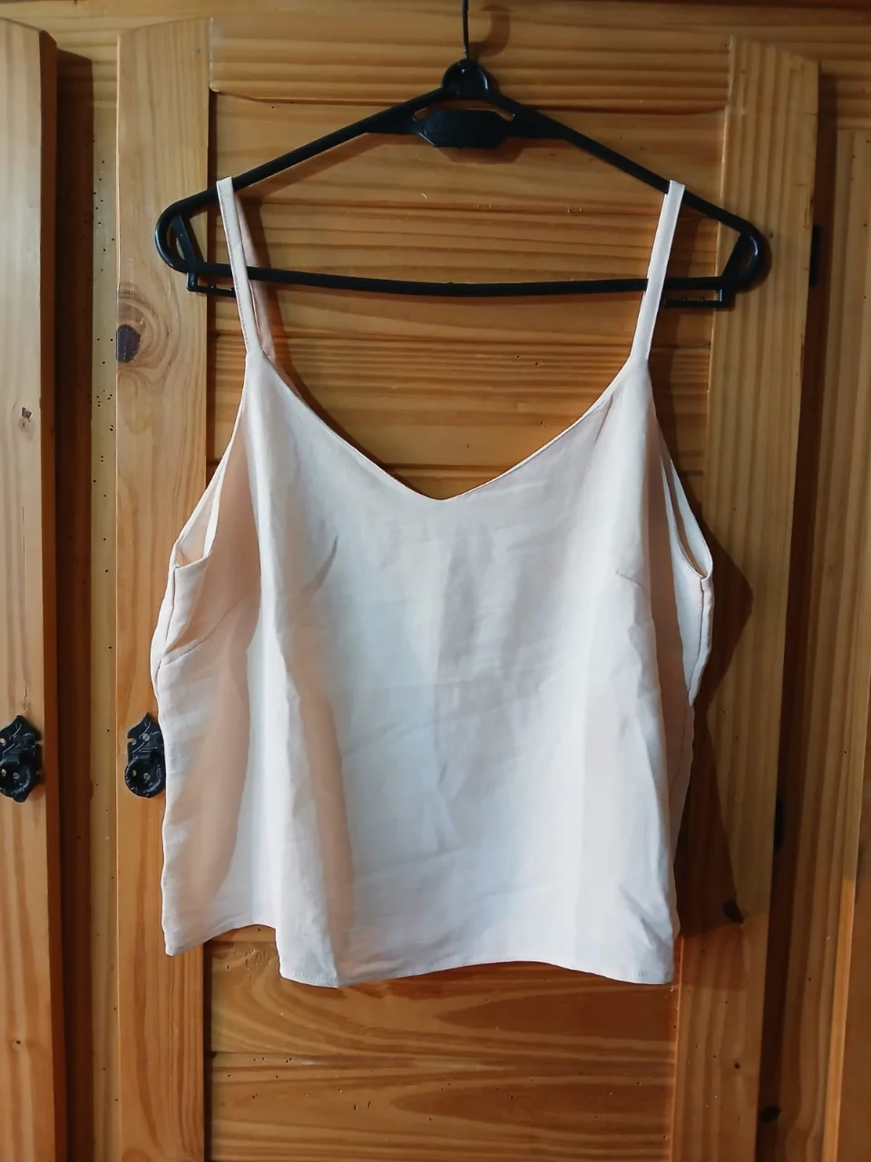 Musculosa Otra - imagen 1