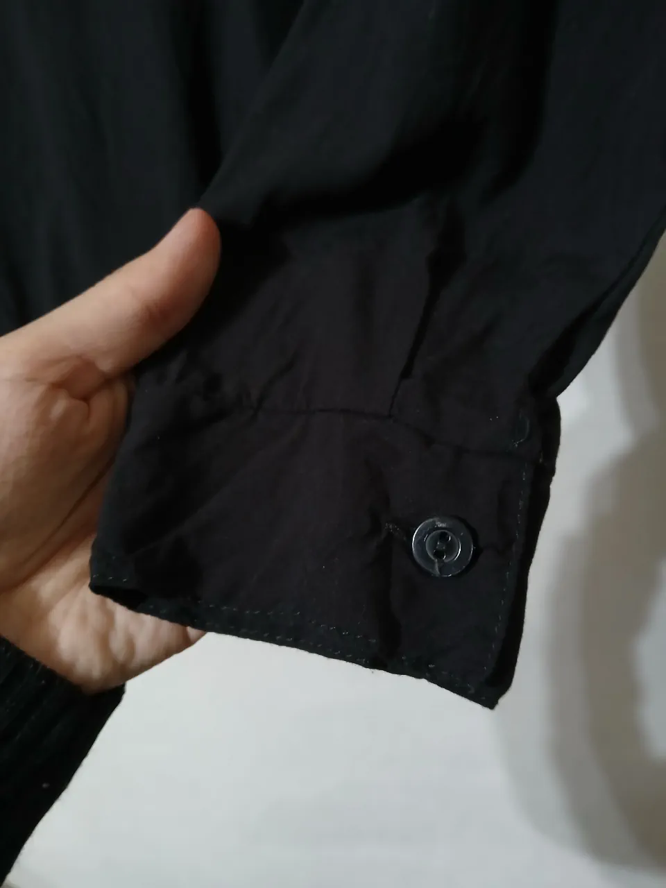 Camisa Otra - imagen 2