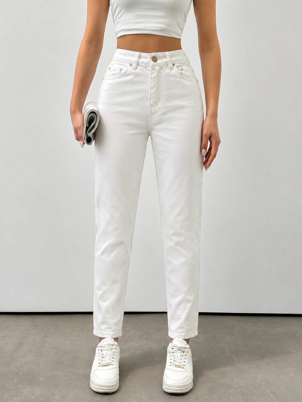 Jean SISA DENIM - imagen 1