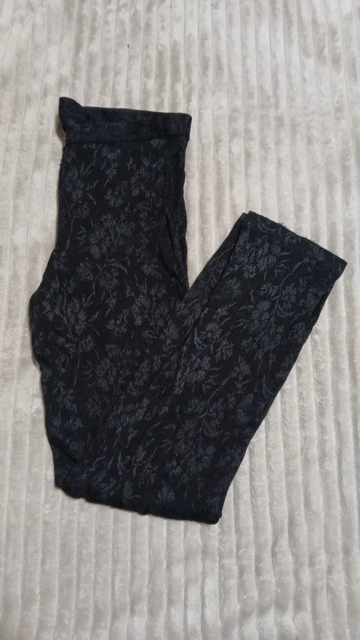 Pantalón Otro · Talle S