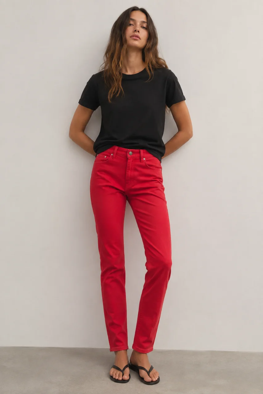 Jean U.S. Polo Assn. - imagen 1