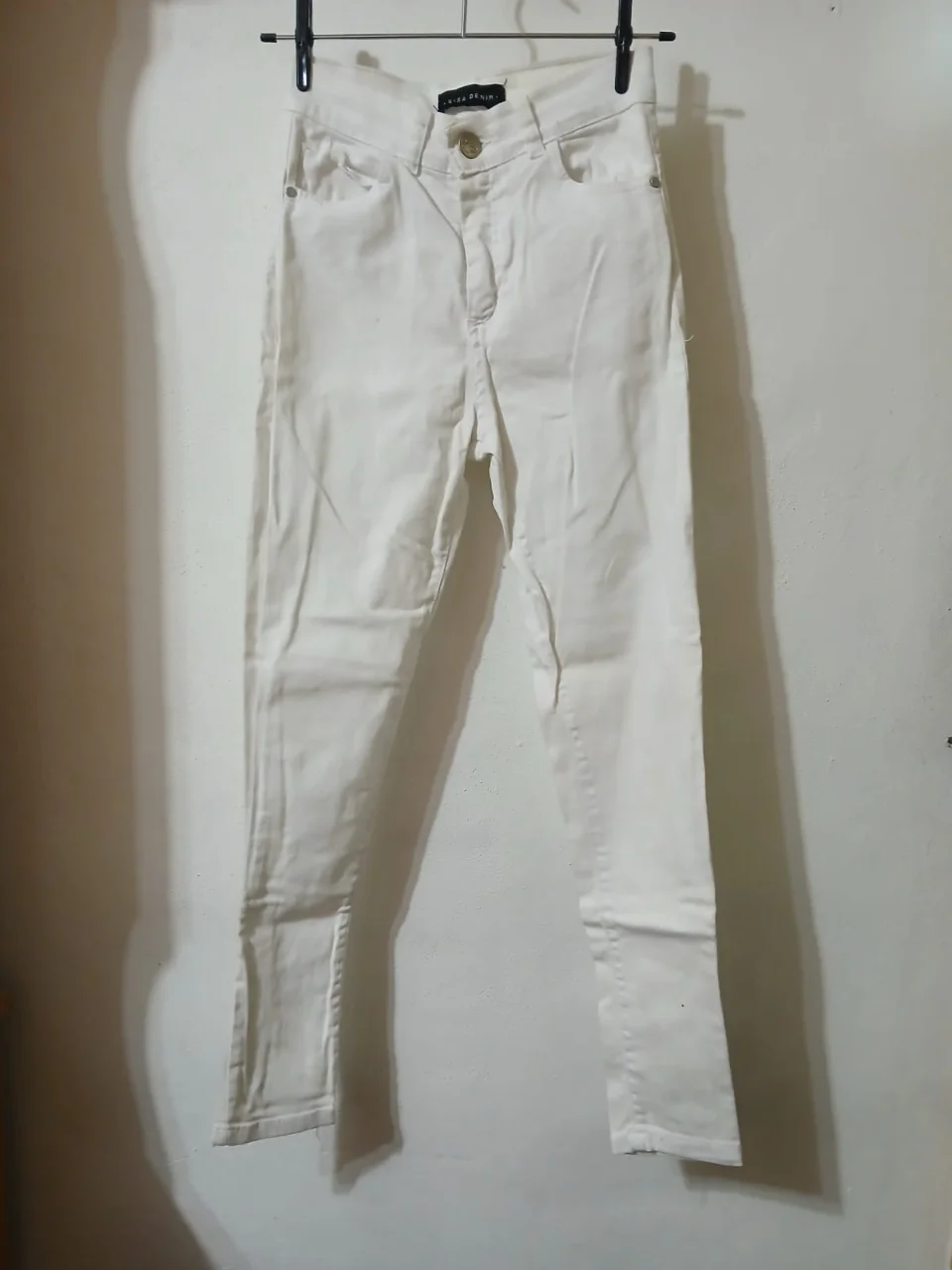 Jean SISA DENIM - imagen 1