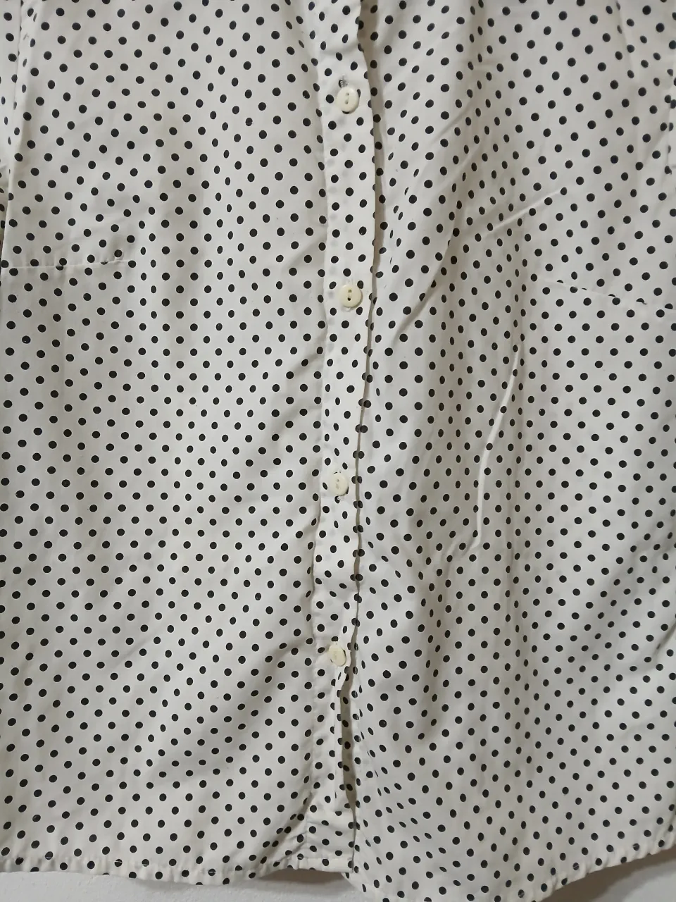 Blusa Otra - imagen 3