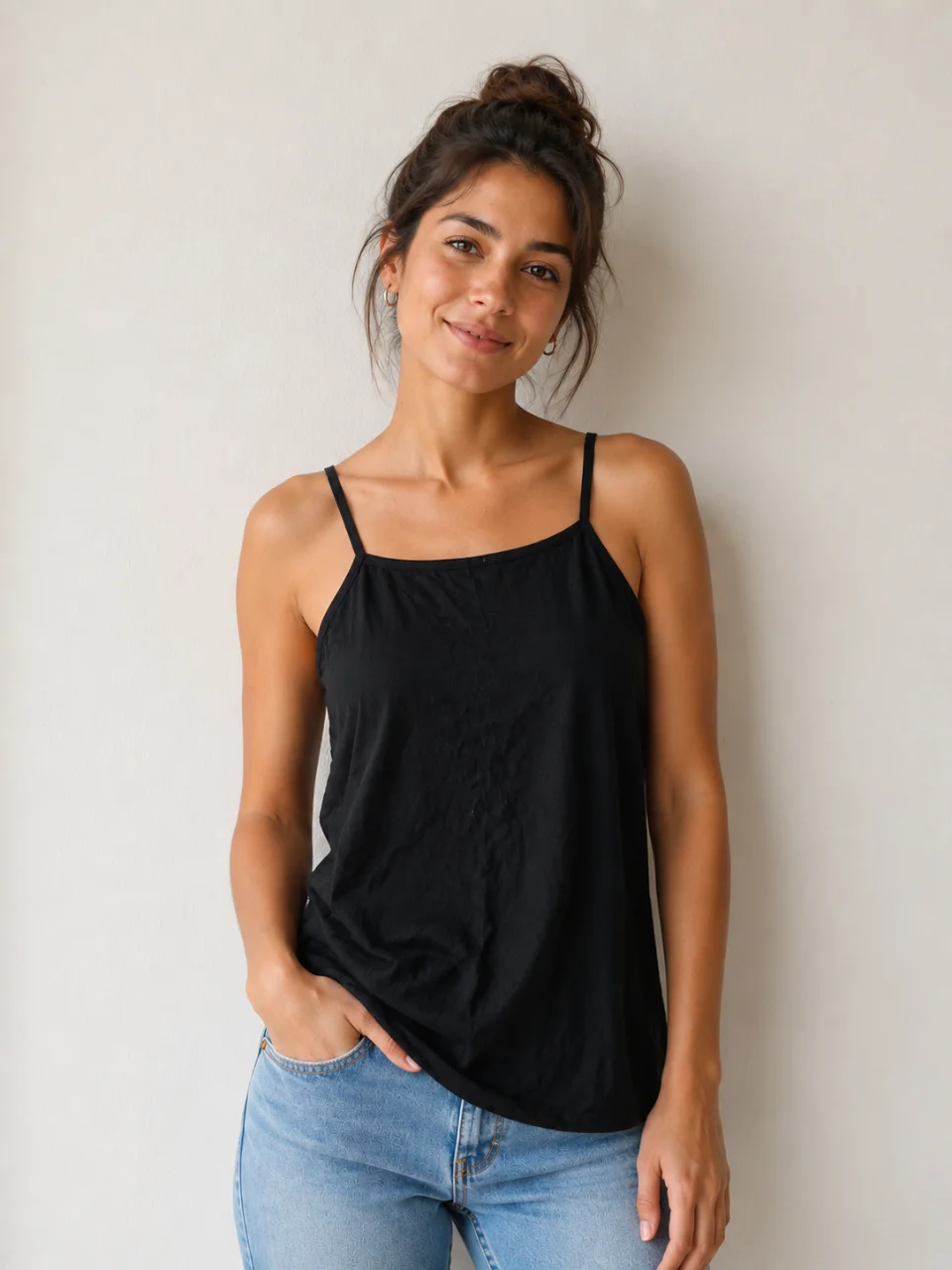 Musculosa Otra - imagen 1