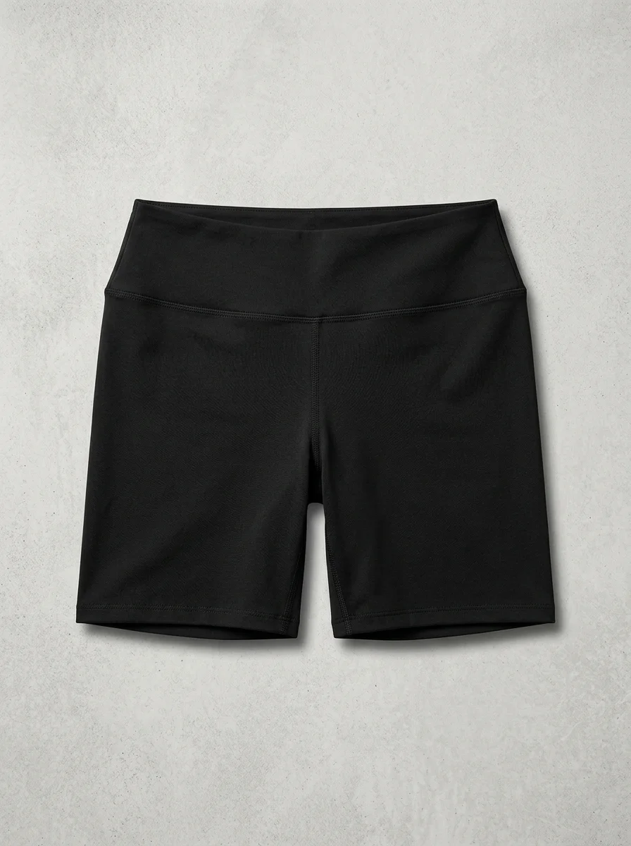 Short Otra - imagen 1